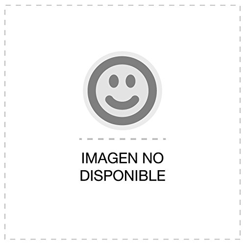 Hex Hall. Condena T/D