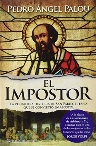 El Impostor