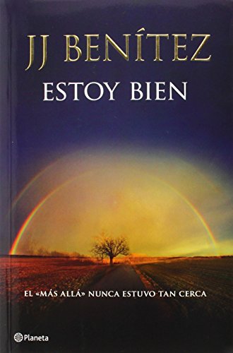 Estoy bien