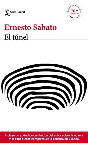 Túnel, El