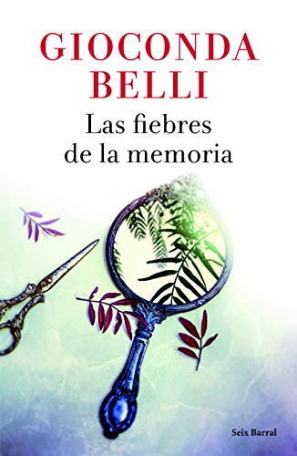 Las fiebres de la memoria / The Fevers of Memory