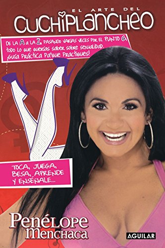 El arte del cuchiplancheo / The Art of the Horizontal Dance