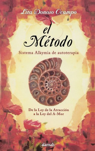 El Método (Spanish Edition)