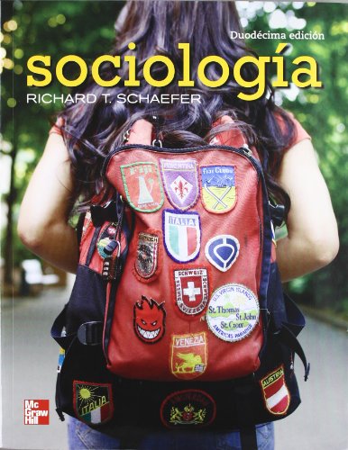 SOCIOLOGIA