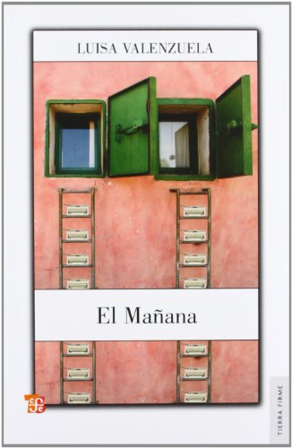 El manana / Tomorrow