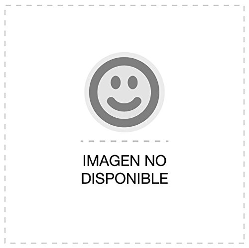 NUEVOS FUNDAMENTOS DE MERCADOTECNIA. HACIA EL LIDERAZGO DEL MERCADO / 3 ED. (INCLUYE CD)