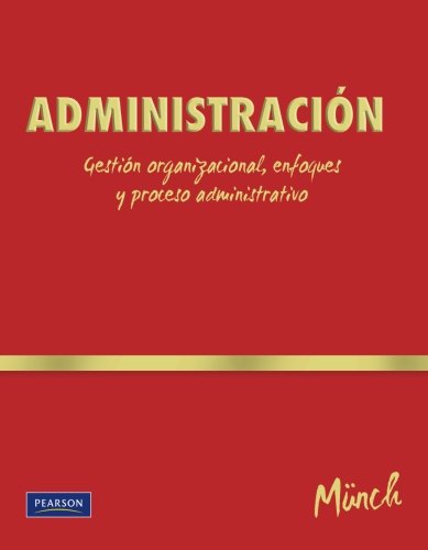Administración (College)