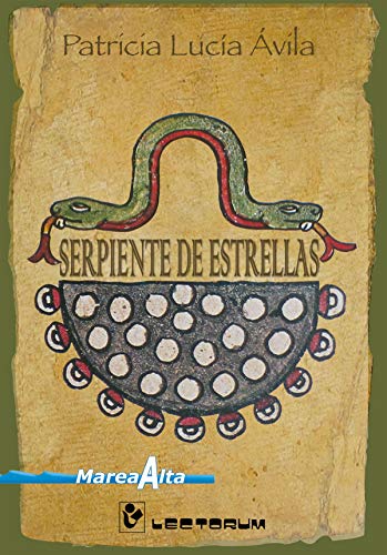Serpiente de estrellas/ Star Snake