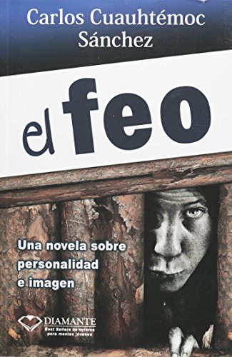 EL FEO (Spanish Edition)
