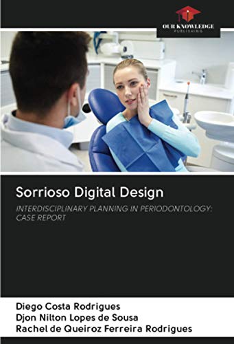 Sorrioso Digital Design