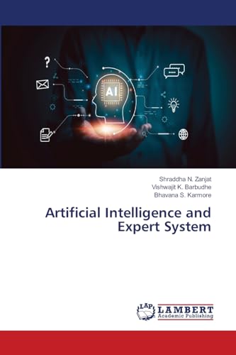 Artificial Intelligence and Expert System
