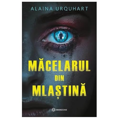 Macelarul Din Mlastina