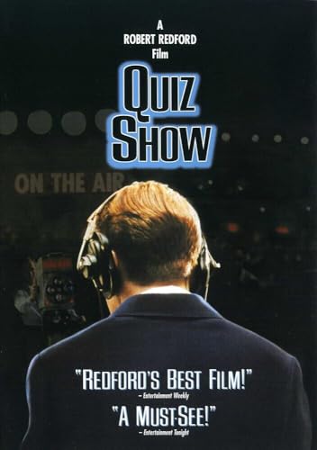 Quiz Show