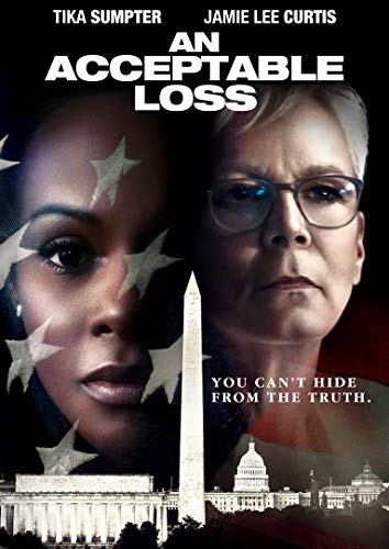 An Acceptable Loss [DVD]