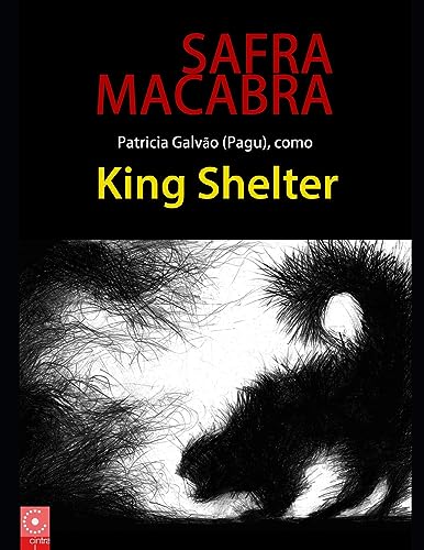 SAFRA MACABRA