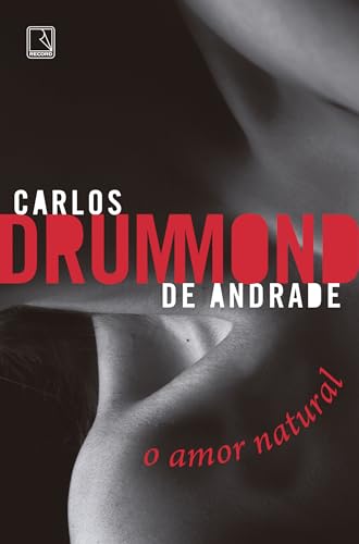 O amor natural (Em Portugues do Brasil)
