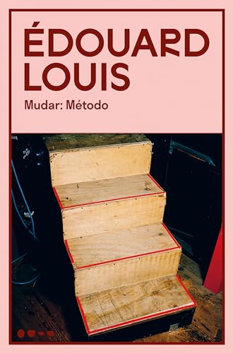 Mudar: Método