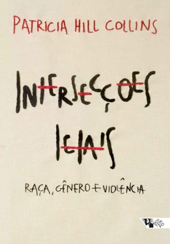 Intersecções Letais: Raça, Gênero e Violência