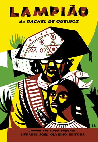 Lampião