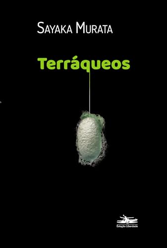 Terraqueos (Em Portugues do Brasil)