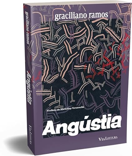 Angústia