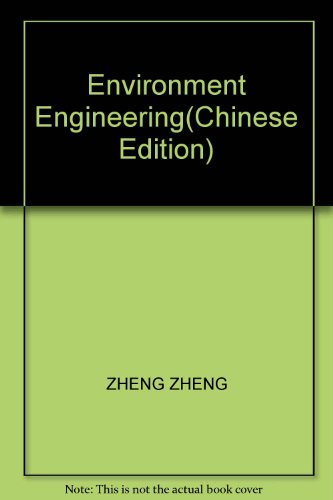 Environment Engineering