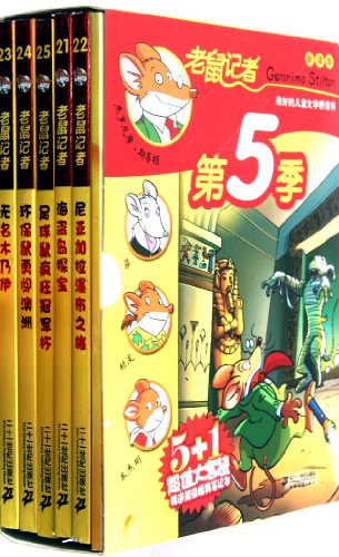 pm0501x2 First2savvv blue Touch screen stylus pen for LG GW620