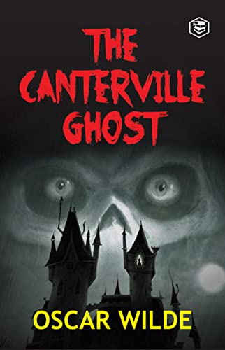 The Canterville Ghost