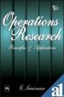 Operations Research