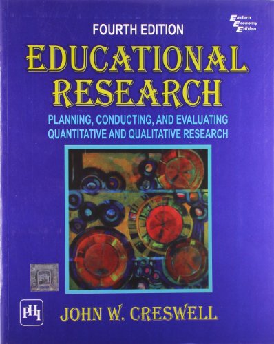 Educational Research