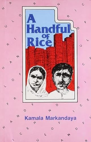 Handful of Rice