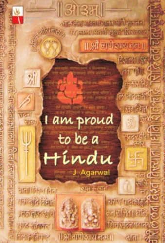 I am Proud to be a Hindu