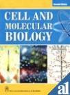 Cell and Molecular Biology