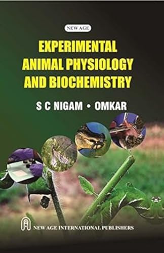 Genetics and Plant Breeding