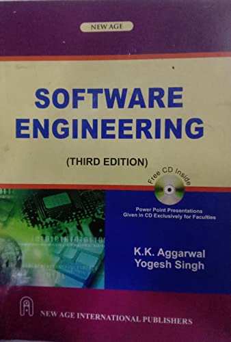 Software Engineering