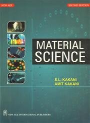 Material Science