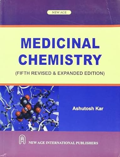 Medicinal Chemistry