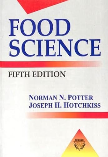 Food Science