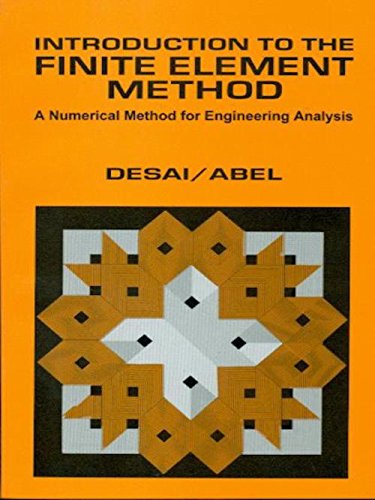 Introduction to Finite Element Method