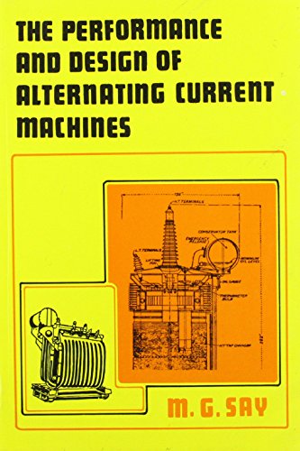 Problems & Solutions in Electrical Machines & Transformers