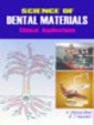 Science of Dental Materials: Clinical Applications