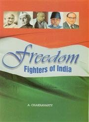 Freedom Fighters of India