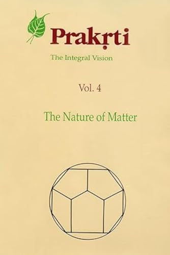 The Oral Tradition (Indira Gandhi National Centre for the Arts) (v. 4)