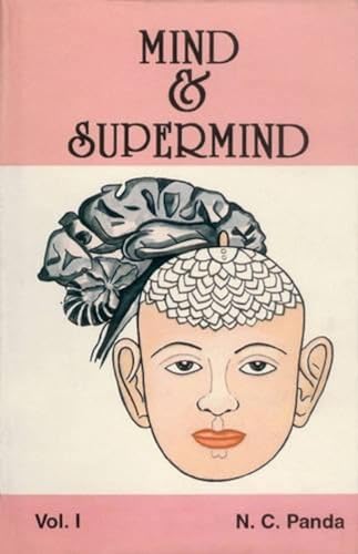 Mind and Supermind