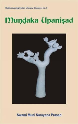 Mundaka Upanisad