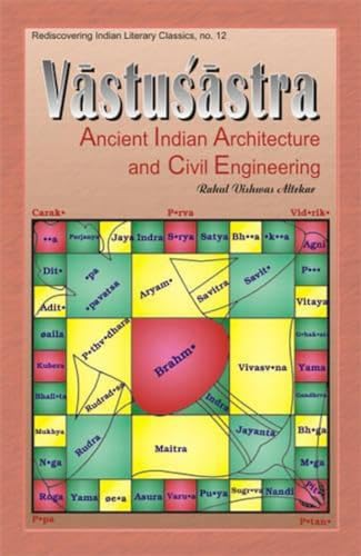 Vastusastra