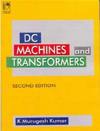 DC Machines and Transformers