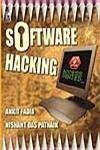 Software Hacking