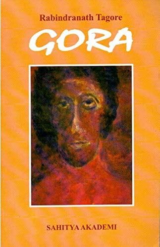 GORA