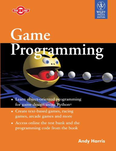 Game Programming- The L Line, The Express Line to Learning